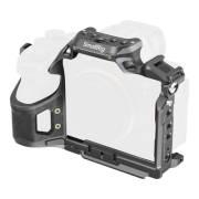 SmallRig 6029 Rhinoceros - klatka do Sony Alpha 7 V / 7R V / 7 IV / 7S III / 7R IV